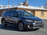 Used 2018 Subaru Crosstrek 2.0i Premium w/ Popular Package #2 image 3