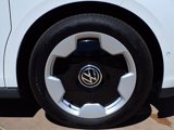 New 2025 Volkswagen ID. Buzz Pro S image 4