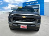 New 2026 Chevrolet Colorado LT w/ LT Convenience Package image 2