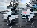 New 2026 GMC Acadia Elevation w/ Elevation Premium Package image 2