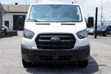 Used 2020 Ford Transit 250 Low Roof w/ Load Area Protection Package image 3