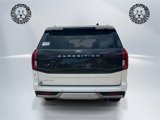 New 2025 Ford Expedition Platinum w/ Driver's Package image 6