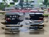 New 2025 RAM 1500 Big Horn image 3
