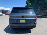 New 2025 Lincoln Navigator L Reserve image 4