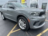 Used 2022 Dodge Durango GT image 2