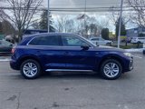Certified 2024 Audi Q5 2.0T Premium image 5