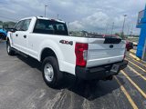 Used 2020 Ford F350 XL w/ Power Equipment Group image 3