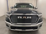 New 2025 RAM 1500 Laramie image 2
