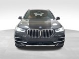 Certified 2022 BMW X5 xDrive45e image 2
