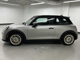 Certified 2025 MINI Cooper S image 2