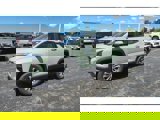 New 2026 Chevrolet Equinox LT image 4