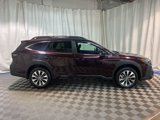 New 2025 Subaru Outback Limited XT image 3