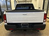 New 2025 Honda Ridgeline RTL image 3