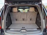 Used 2022 GMC Yukon AT4 w/ Technology Package image 6