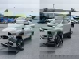 New 2026 Chevrolet Equinox ACTIV w/ Convenience Package III image 3