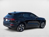 New 2025 Audi Q6 e-tron Premium Plus image 2
