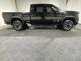 Used 2023 GMC Sierra 2500 AT4 w/ AT4 Premium Plus Package image 4