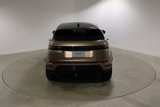 New 2026 Land Rover Range Rover Evoque Dynamic SE image 4