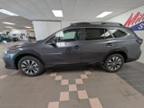 New 2025 Subaru Outback Limited image 2