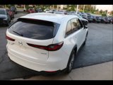New 2025 MAZDA CX-90 3.3 Turbo w/ Preferred Package image 4