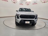 New 2025 Toyota Tacoma TRD Off-Road image 4