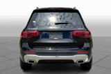 Certified 2024 Mercedes-Benz GLB 250 4MATIC image 4