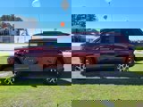 New 2025 Jeep Grand Cherokee L Limited w/ Trailer Tow Package image 3