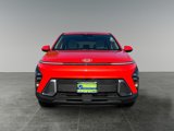 Used 2024 Hyundai Kona SE image 2