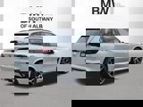 New 2026 BMW X5 xDrive50e w/ M Sport Package image 4