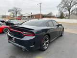 Used 2019 Dodge Charger GT image 6