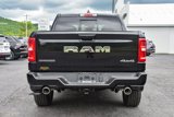 New 2025 RAM 1500 Big Horn image 4