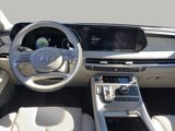 New 2025 Hyundai Palisade Calligraphy image 5