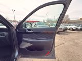 Used 2022 Hyundai Palisade Calligraphy image 5