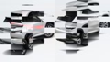 New 2025 Buick Enclave Preferred image 5
