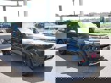 Certified 2022 Ford Explorer Timberline image 3