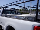 Used 2024 Ford F250 XL image 4