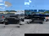 Used 2025 RAM 1500 Big Horn image 4