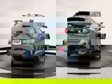New 2025 Subaru Crosstrek 2.5i Sport image 4