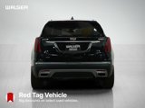 Used 2024 Cadillac XT5 Premium Luxury image 4