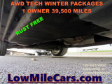 Used 2018 Audi Q5 2.0T Premium Plus w/ Premium Plus Package image 3