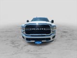 Certified 2023 RAM 2500 Big Horn w/ Level 1 Equipment Group image 3