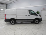 Used 2020 Ford Transit 150 Low Roof w/ Load Area Protection Package image 3