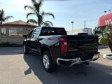 Used 2021 Chevrolet Silverado 1500 LT w/ Texas Edition Plus image 3