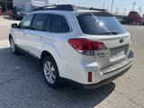 Used 2014 Subaru Outback 2.5i Limited image 3