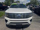 Used 2019 Ford Expedition XLT image 2