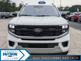 New 2025 Ford Expedition Max Platinum w/ Platinum Ultimate Package image 4