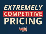 Used 2018 Subaru Crosstrek 2.0i Premium image 5