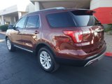Used 2016 Ford Explorer XLT image 5