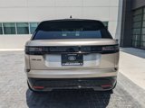 New 2026 Land Rover Range Rover Velar Dynamic SE image 5