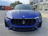 Used 2024 Maserati Levante Modena Ultima image 4